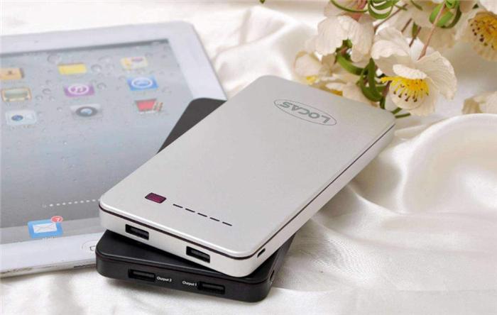 不同型号的充电宝可以相互充电吗,充电宝和充电宝相互充电会怎么样