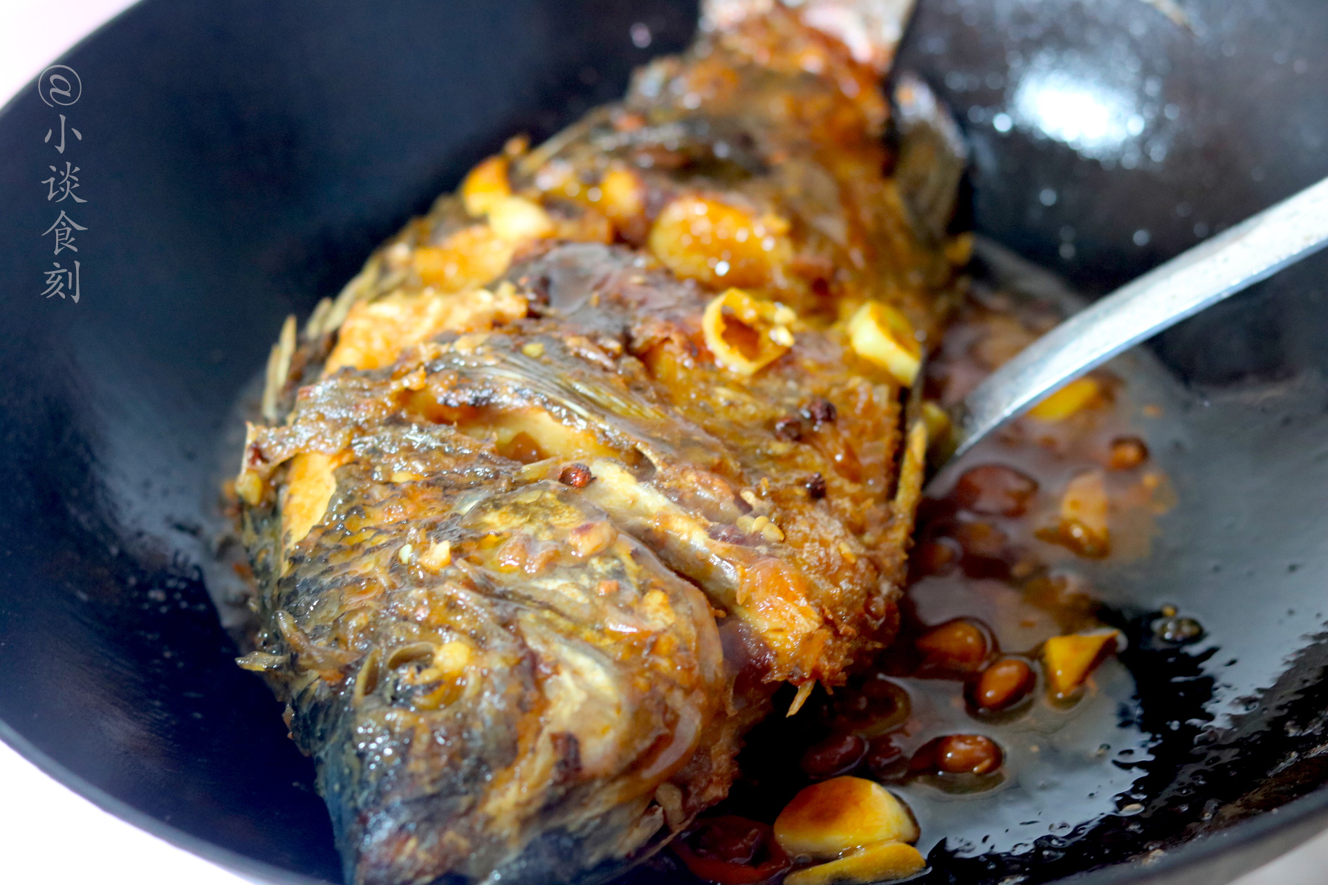 罗非鱼便宜货,罗非鱼为什么在广西抢手