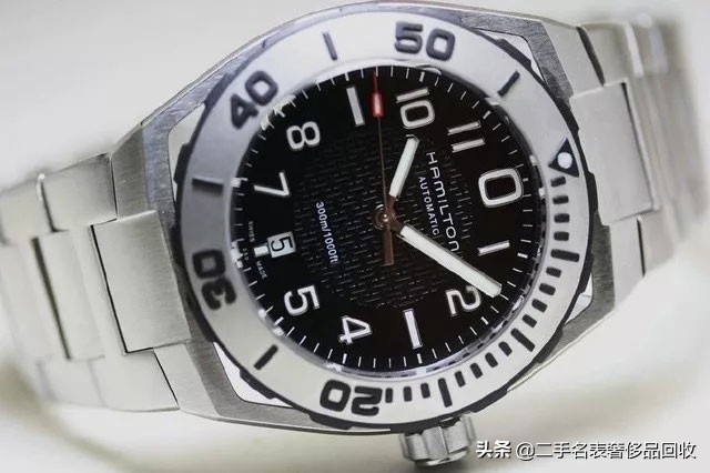 五千如何购买浪琴二手手表,五千到一万的手表