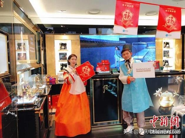 今年的抢红包攻略来了,抢红包的秘籍在这里