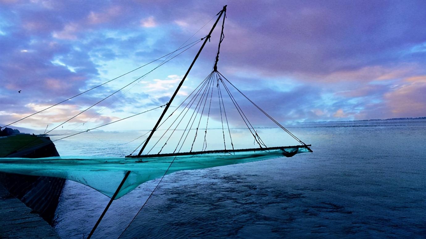 浙江省嘉兴市分为哪些区,浙江省嘉兴市区域划分