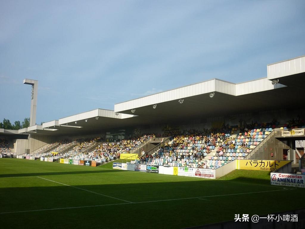 西班牙毕加索巴塞罗那,西班牙毕加索1907作品