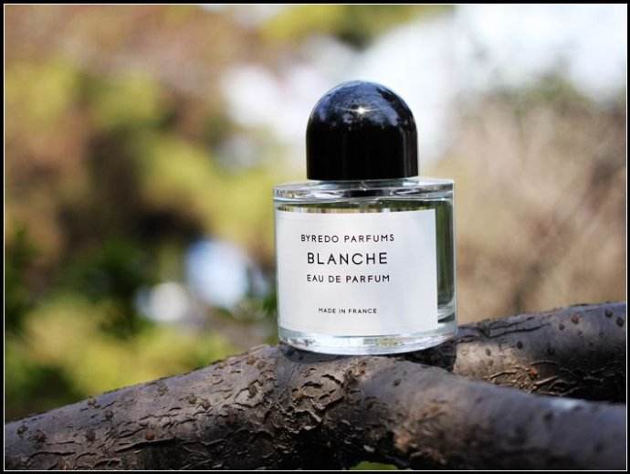 什么场合用什么类型的香水,不同场合适合喷的香水