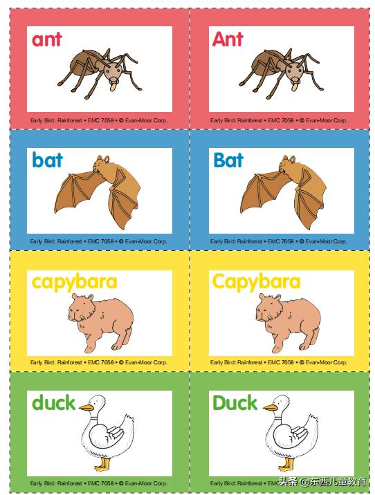 免费美国数学练习册,美国数学练习册免费下载