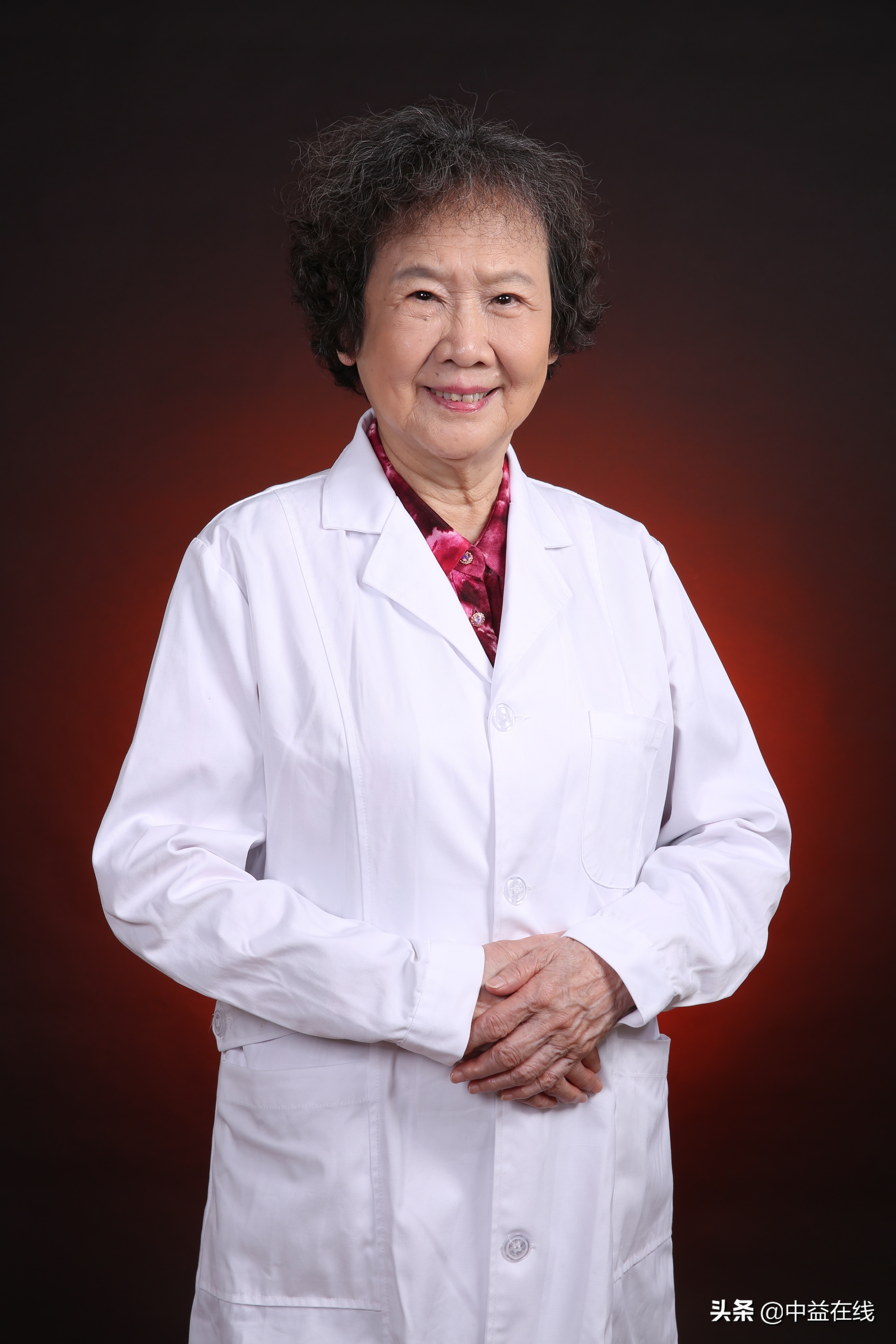 专家坐诊喜讯,专家义诊报道