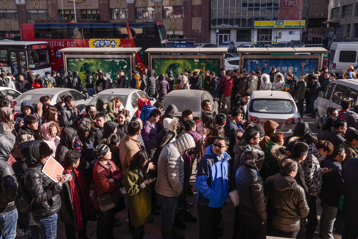 珠海打工的真实经历,珠海海洋王国打工