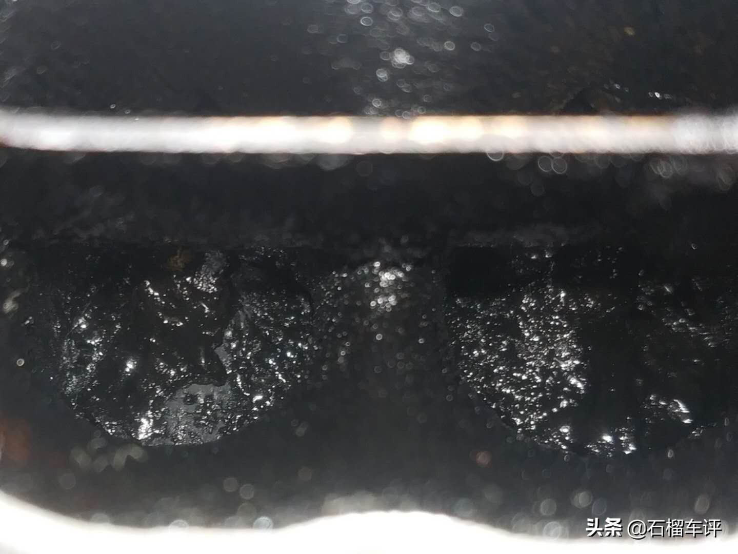 怎样治理二代EA888烧机油？通过保养治理和改变驾驶习惯的建议