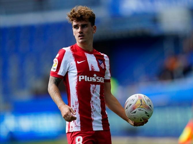 曼联b费罚点球,逗妹吐槽视频