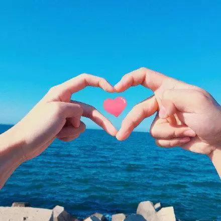 爱情语录人生感悟句句戳心,经典语录爱情句句戳心