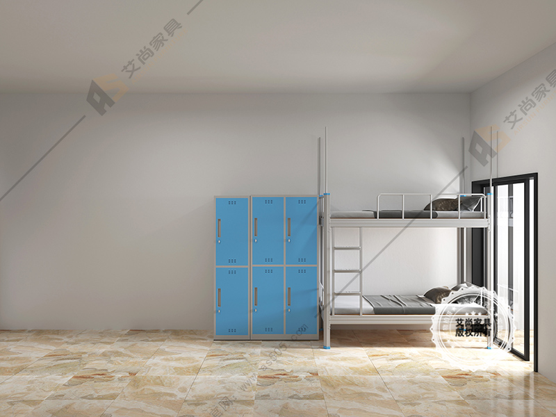 上下铁床生产厂家电话,上下铁床厂家定制价格多少