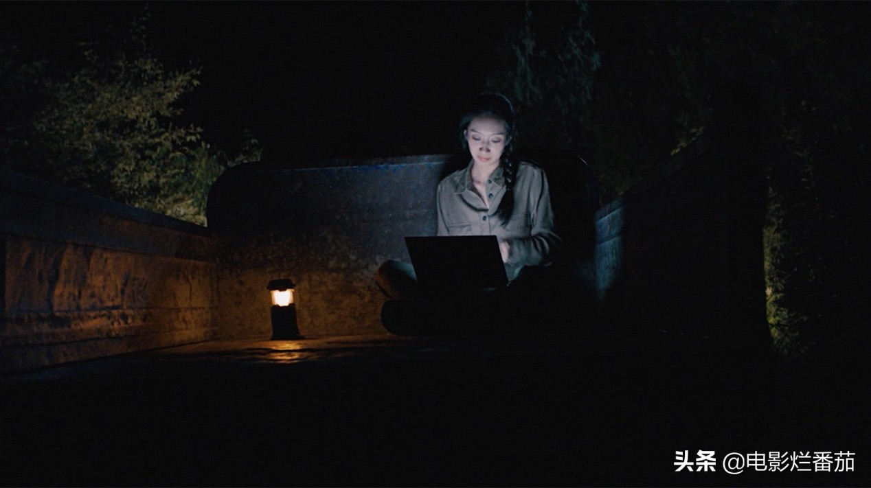 女人为梦想而奋斗的样子真美,一个为了梦想努力拼搏的女孩