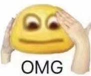 广州恒大“奶奶风”巨土宣传片，看完我裂开了！