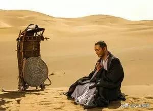 新疆鄯善的景色,新疆既美丽又神秘的地方