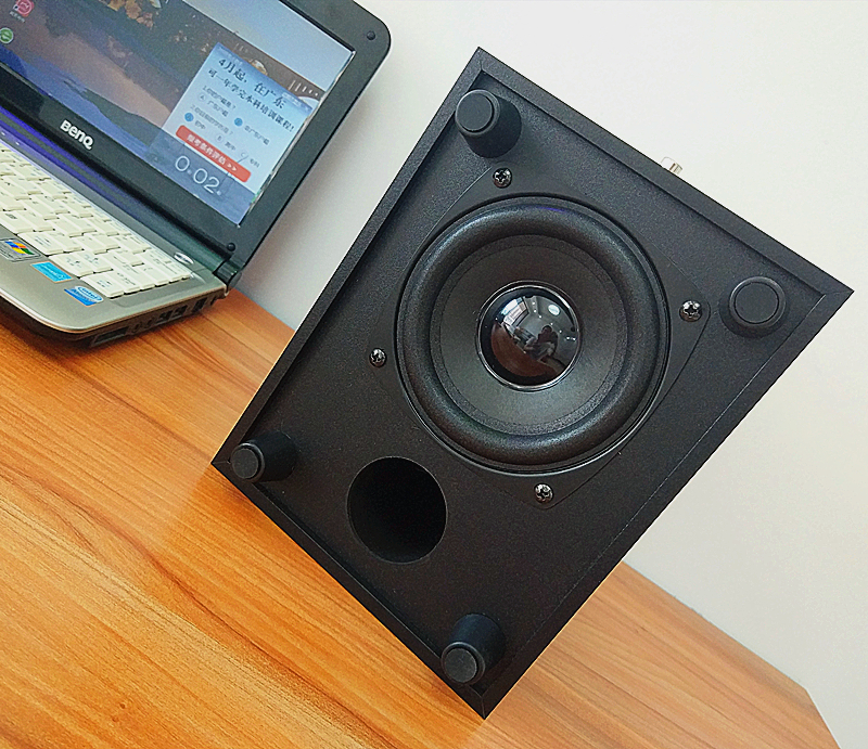 创新音质比较好的桌面音箱,小巧音质好的桌面2.0音箱