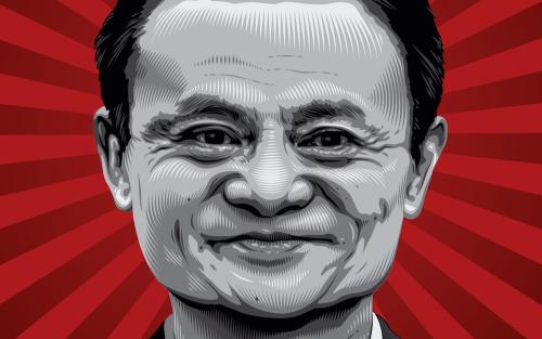 什么是高情商十大典型表现,高情商与低情商的10种表现