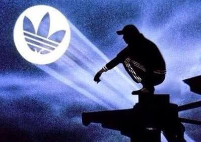 阿迪在俄罗斯到底能有多野？