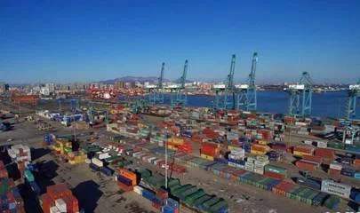 秦皇岛发展的地方,秦皇岛什么地方有发展