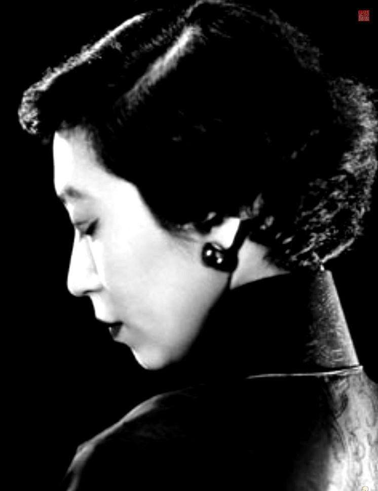 徐志摩和林徽因怎么分手的,徐志摩和林徽因的故事录音