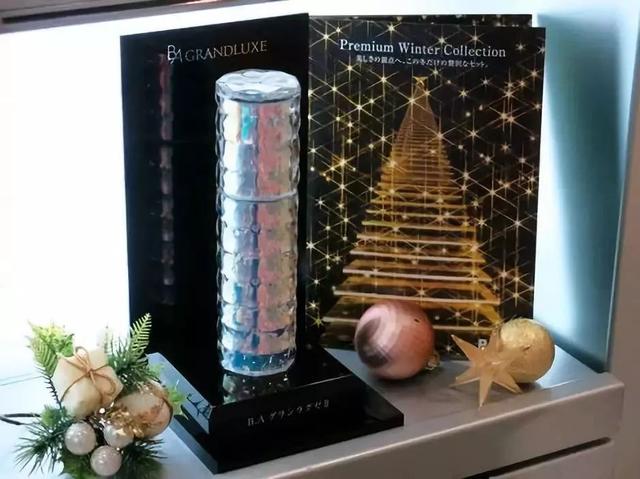 十大最好用的贵妇精华,十大冻龄精华排行榜