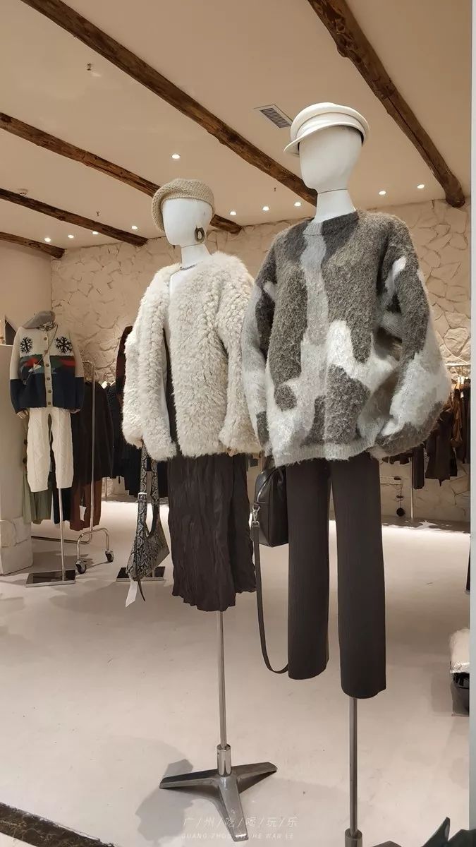 韩国东大门服装在哪里买,韩国东大门服装批发市场地铁