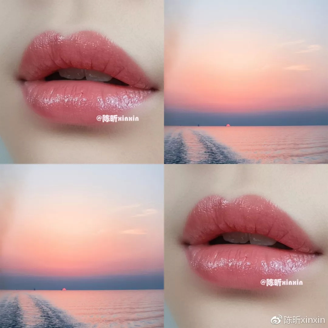 mac口红色号最值得买的三个颜色,mac口红推荐最新热门色号991