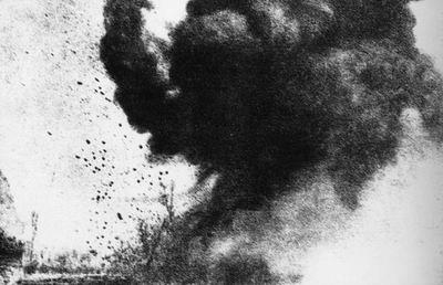 张自忠:从汉奸到英雄的自我救赎,周恩来曾经这样评价他