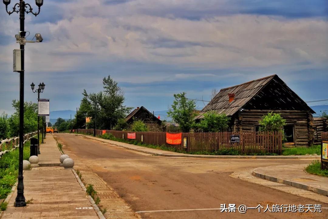 国庆带宝宝去玩的宝藏地方,贵阳国庆周边宝藏地