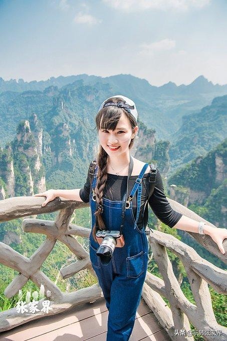 张家界到凤凰古城的自驾游路线,长沙张家界凤凰古城自驾游路线