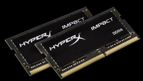 性能不够,性能不够装win7还是win10