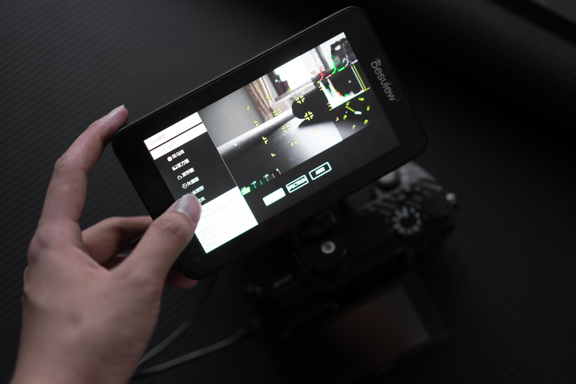 相机入坑配件,新手小白必备相机配件推荐