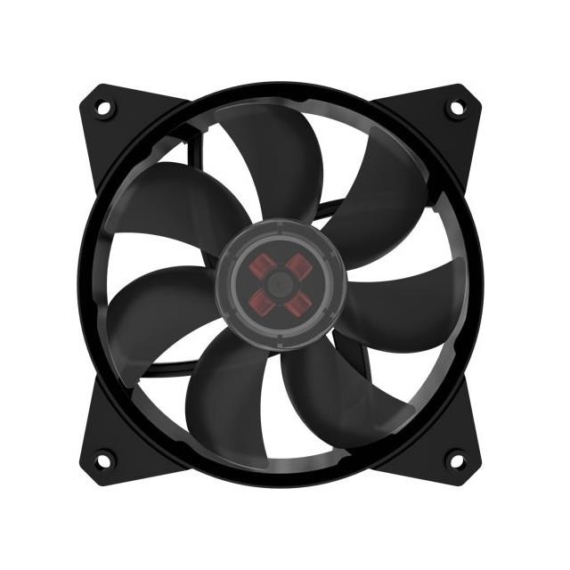 玩游戏机箱风扇噪音大,电脑机箱风扇声音大怎么办视频