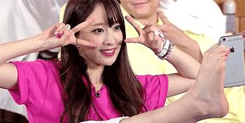 iphone多合一充电支架,iphone好用的无线充电支架