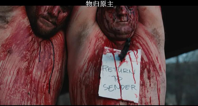 9.2分神剧横跨两个世纪,全网爆红的9分国产神剧