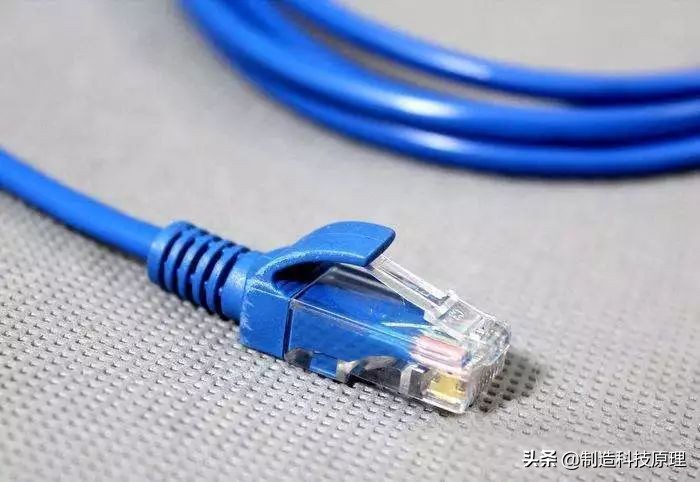 弱电线缆敷设面积,弱电设备传输距离