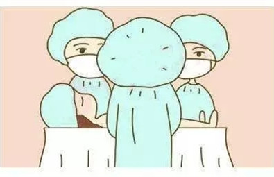 人工流产后注意事项和禁忌,人工流产后注意事项与禁忌