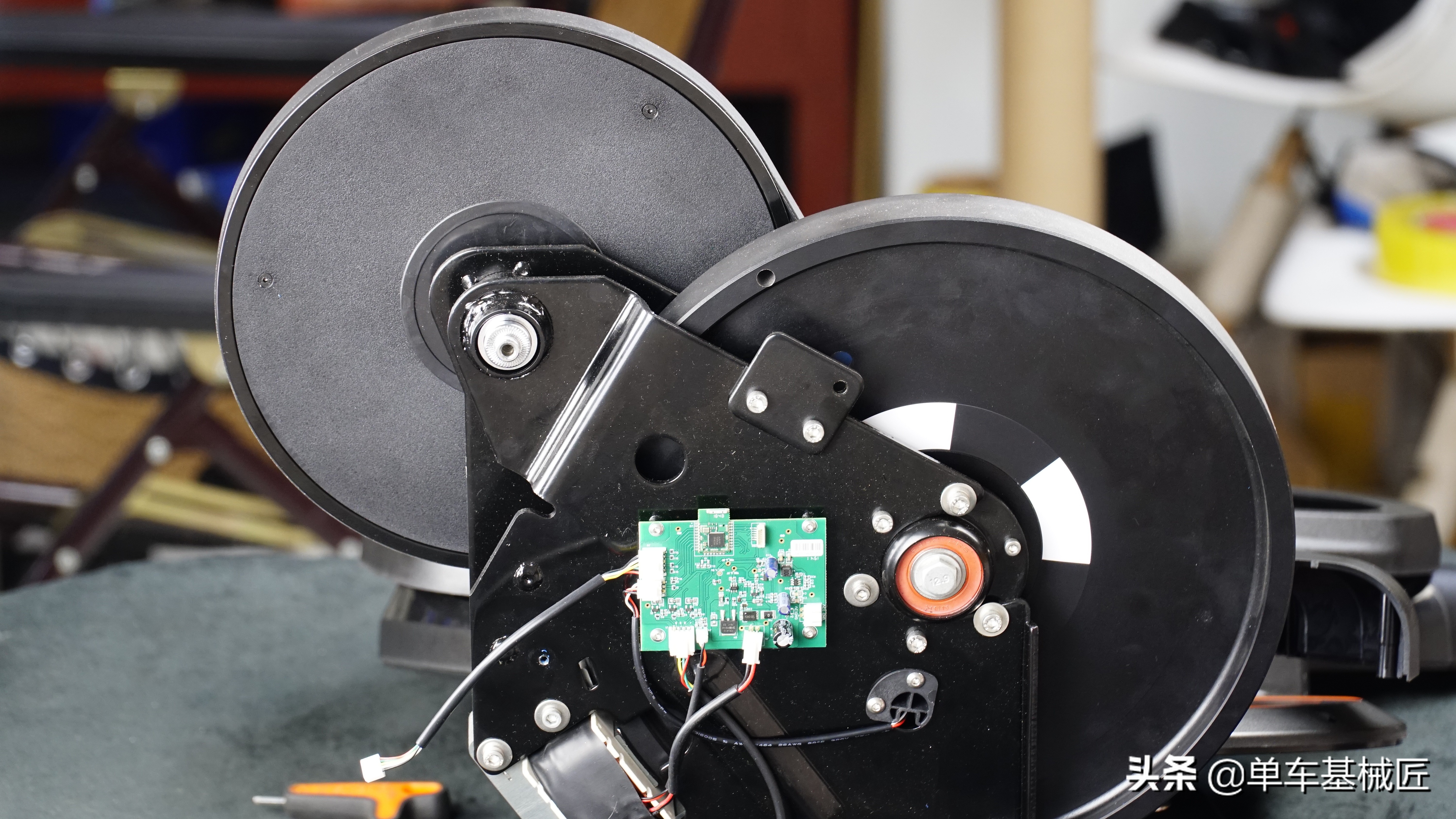 迈金t300蹬不动,迈金t300老款和新款的区别