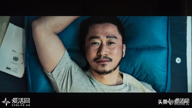 在家可以享受影院级的震撼视频,在家享受影院效果