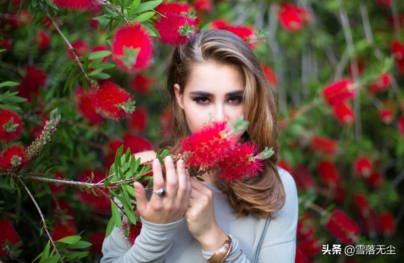 选择复婚的夫妻后来过得如何,复婚夫妻的痛苦经历
