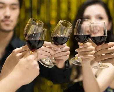 人过了50岁以上为什么精神就不行,人过50岁后脑筋不好是什么原因