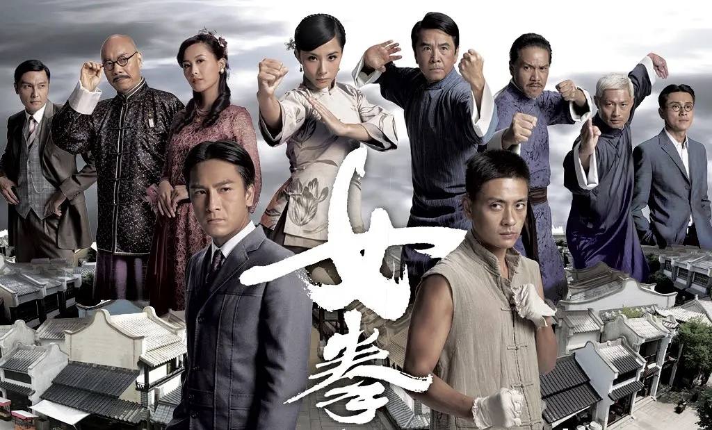 不知不觉看了很多电视剧,不知不觉看了那么多电视剧