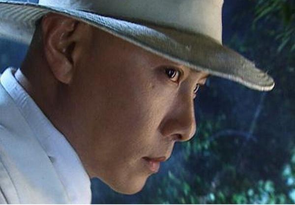 盘点一些小时候看过的经典电视剧,你们看过的所有经典电视剧