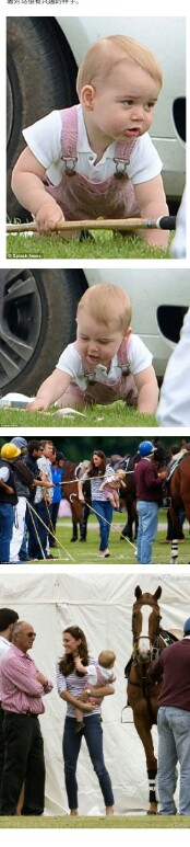 灏忓皬涔旀不鐪熷疄韬唤,灏忓皬涔旀不