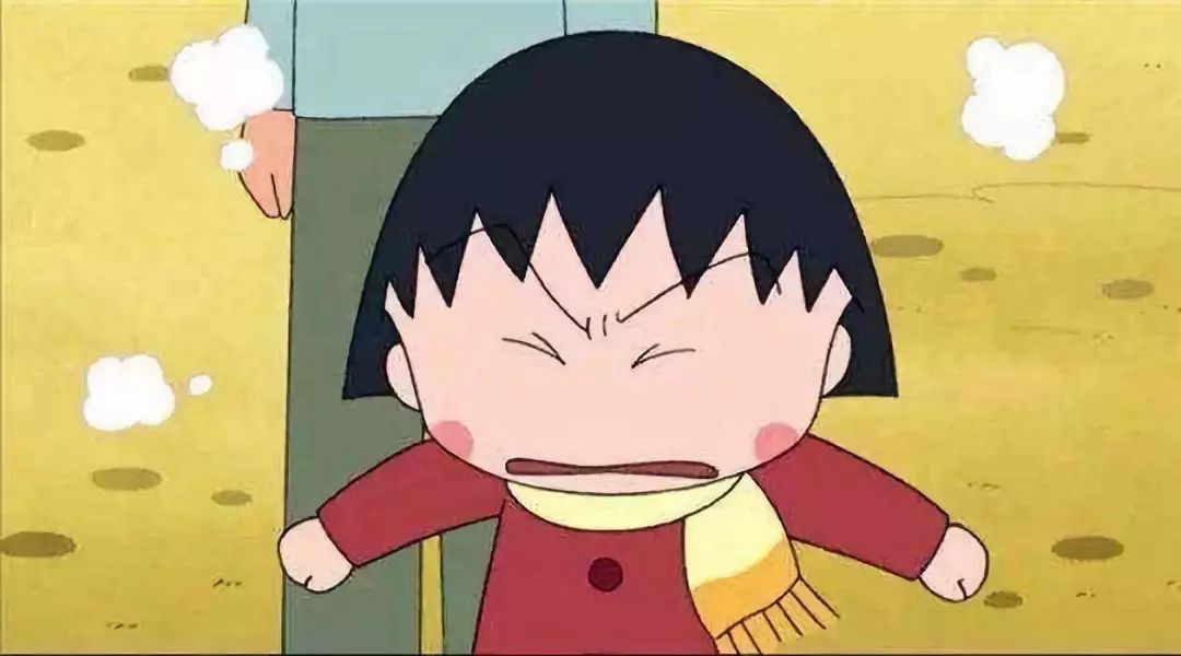 益生菌缓解抑郁是真的吗,益生菌和情绪