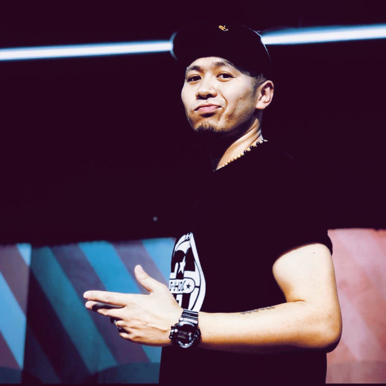 最新这就是街舞被淘汰的舞者,这就是街舞2各路大神