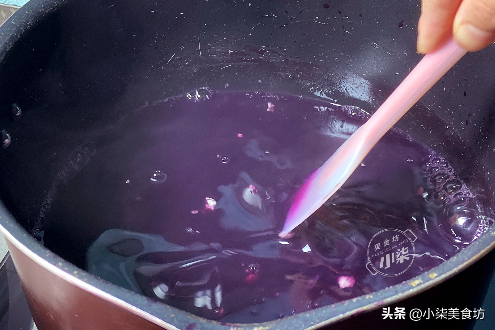 葡萄吃不完能做成什么一直保存,葡萄吃不完可以泡水里吗