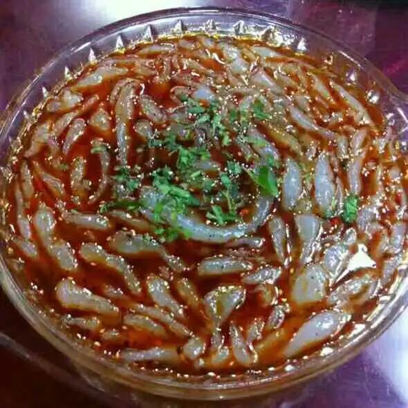 油条好吃还是油饼好吃,油条和糍粑哪个好