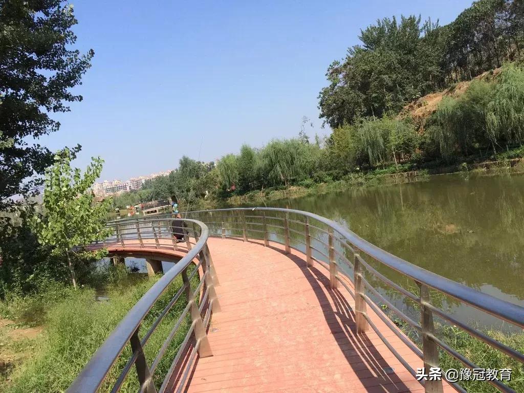 郑新黄河大桥2021年收费政策 (郑新黄河大桥2020年收费政策)