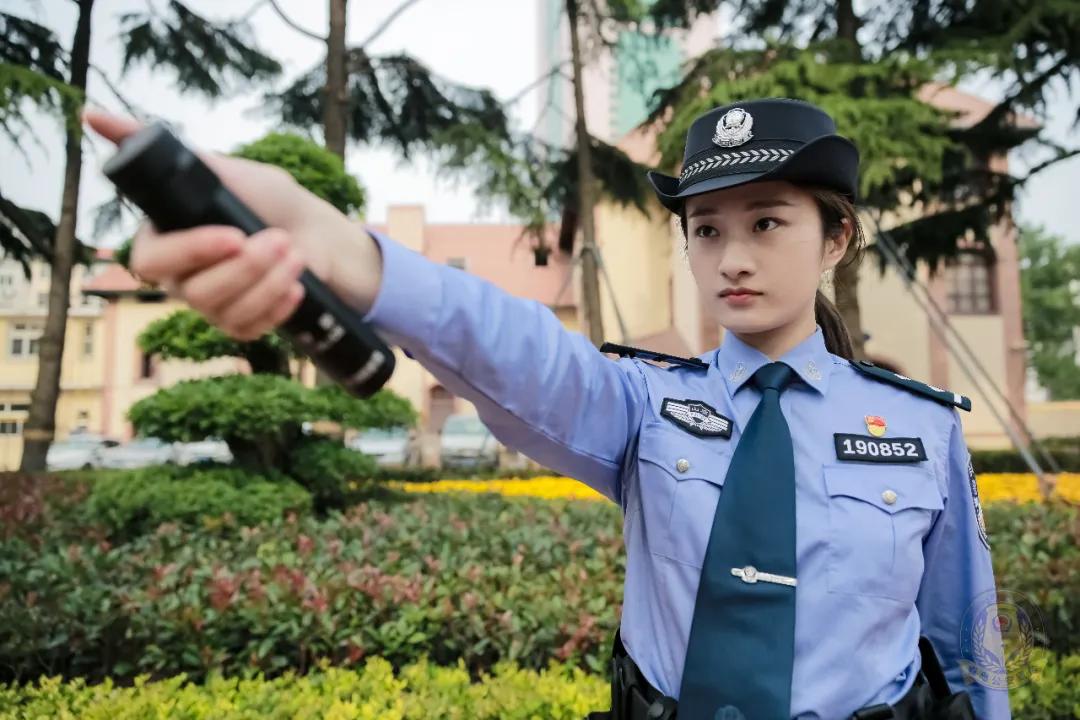 青岛公安网2019,青岛公安局官网公告