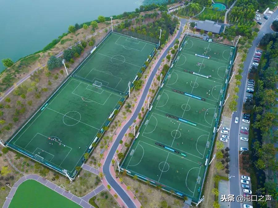 沌口足球公园水上乐园,今天沌口体育中心有什么活动