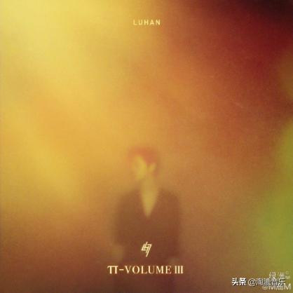 鹿晗新歌mv隐藏细节是什么,鹿晗回应mv抄袭的歌